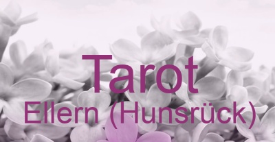 Tarot Ellern (Hunsrück) | Top-Experten für Kartenlegen, Wahrsagen, Hellsehen, Zukunftsdeutung.
